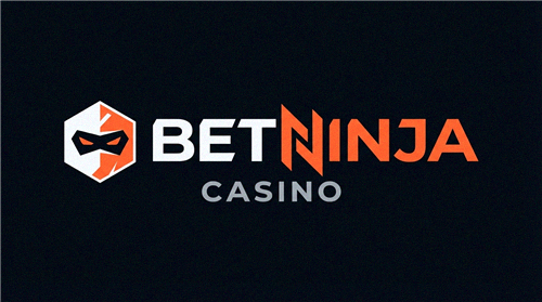 Betninja Casino